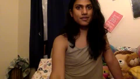 transamoure online show from 03.24.26