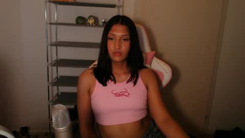 angel online show from 06.08.26
