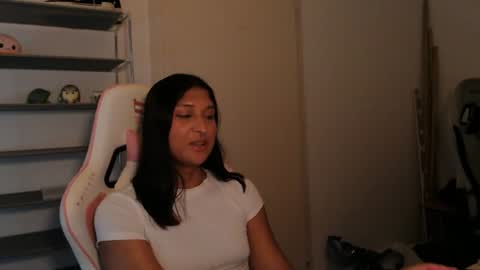 angel online show from 07.09.26
