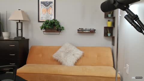 transbate online show from 01.07.25