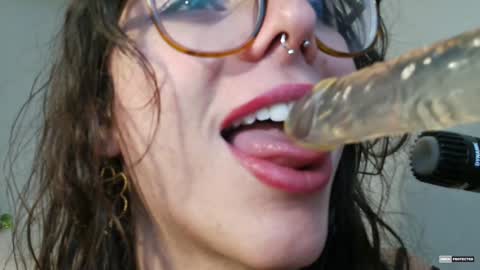 transbate online show from 01.21.25