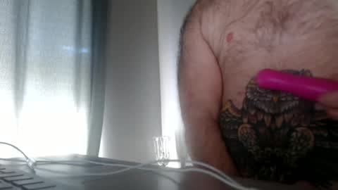 Snapshot of transboytoy1979 chatting on 07.11.26 transboytoy1979 online show from 07.11.26