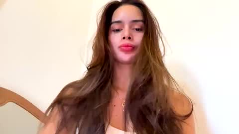 Daisy online show from 03.13.26