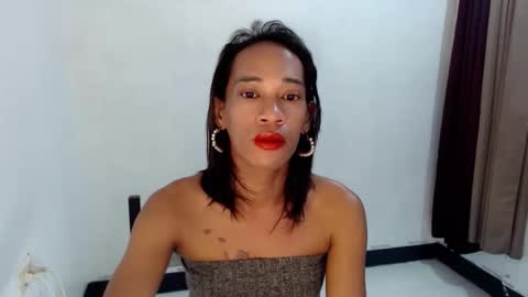 transeugene1990 online show from 05.03.26