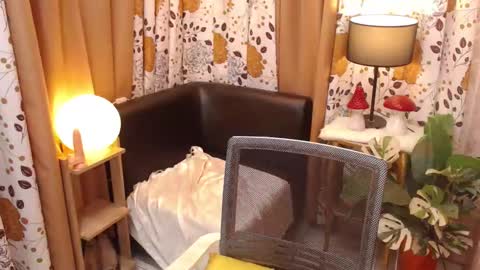 ROSY TAN  BE MY KING DONT FORGET TO FOLLOW AND THUMBS UP ME online show from 02.21.25