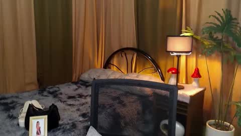 ROSY TAN  BE MY KING DONT FORGET TO FOLLOW AND THUMBS UP ME online show from 09.19.25