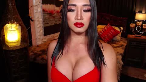 ROSY TAN  BE MY KING DONT FORGET TO FOLLOW AND THUMBS UP ME online show from 02.03.26