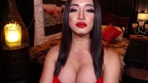 ROSY TAN  BE MY KING DONT FORGET TO FOLLOW AND THUMBS UP ME online show from 02.03.26