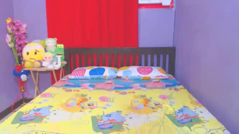 janna online show from 10.25.25