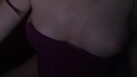 Snapshot of transjoni69 chatting on 11.21.25 transjoni69 online show from 11.21.25