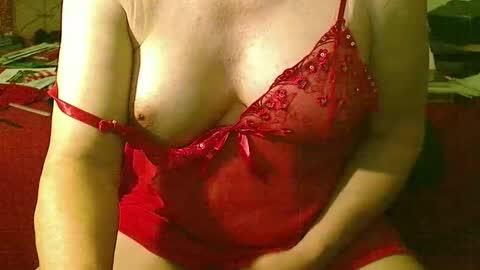 transjoni69 online show from 04.25.26