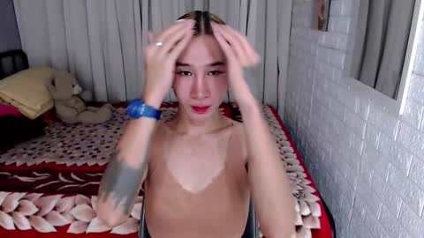 Chloe online show from 03.03.26