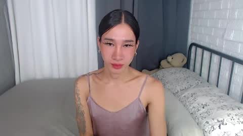 Chloe online show from 05.05.26