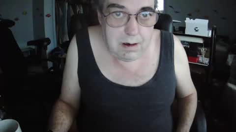 Peter online show from 12.29.24