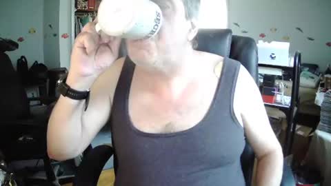 Peter online show from 01.16.25