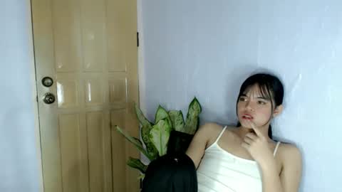 transpinay_kimxxx online show from 02.25.26