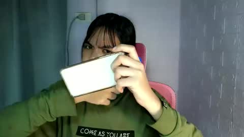 Snapshot of transpinay_kimxxx chatting on 04.14.26 transpinay_kimxxx online show from 04.14.26