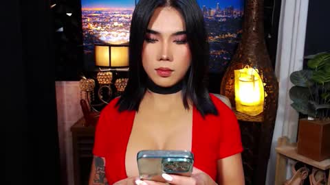 transpornidol online show from 01.10.26