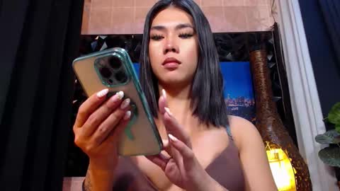 transpornidol online show from 01.11.26