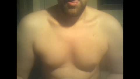 transyfansy online show from 05.26.26