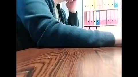 Big Head Cock online show from 01.17.25