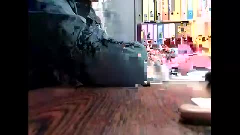 Big Head Cock online show from 01.18.25