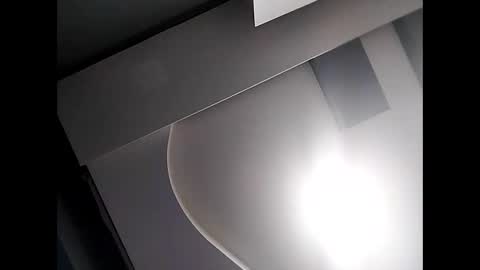 Big Head Cock online show from 01.20.25