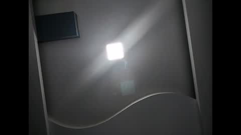 Big Head Cock online show from 02.07.25