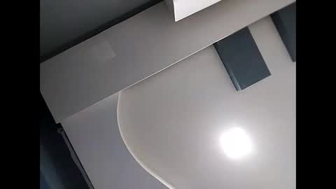 Big Head Cock online show from 03.05.25