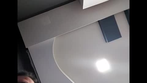 Big Head Cock online show from 03.06.25