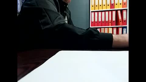 Big Head Cock online show from 03.06.25