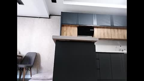 Big Head Cock online show from 09.20.25