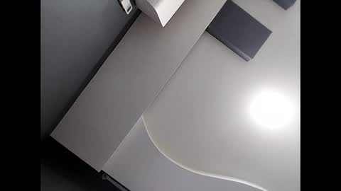 Big Head Cock online show from 09.25.25