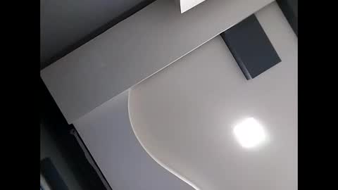 Big Head Cock online show from 02.04.26