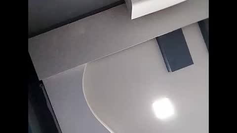 Big Head Cock online show from 02.24.26