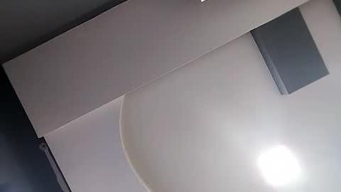 Big Head Cock online show from 04.21.26