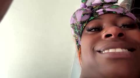trappstarrbabes online show from 05.03.26