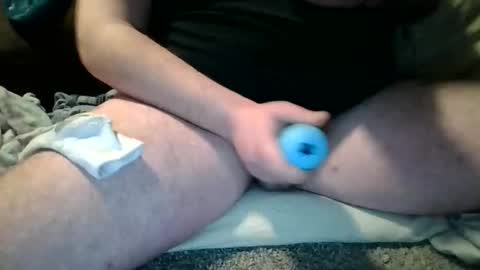 trapstyle09 online show from 01.26.25