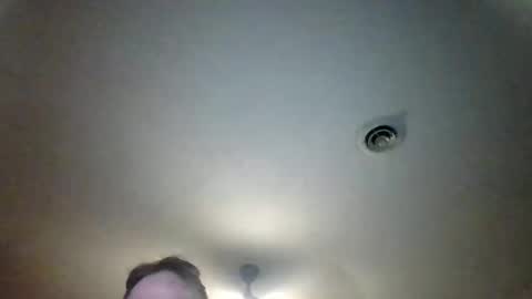 trapstyle09 online show from 11.09.25