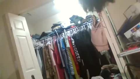 trapwoodshawt online show from 11.09.25