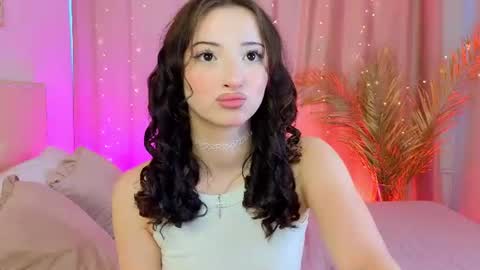Ariana online show from 06.11.26