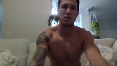 Snapshot of trash_man1989 chatting on 01.04.25 trash_man1989 online show from 01.04.25