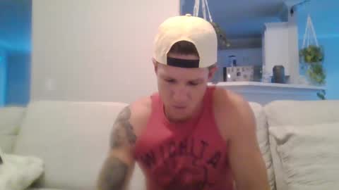 Snapshot of trash_man1989 chatting on 01.12.25 trash_man1989 online show from 01.12.25