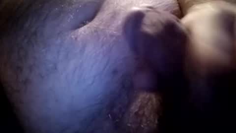 Snapshot of trashthisdick chatting on 10.30.25 Willcum inside online show from 10.30.25
