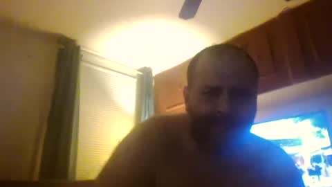 Snapshot of trashthisdick chatting on 06.23.26 Willcum inside online show from 06.23.26