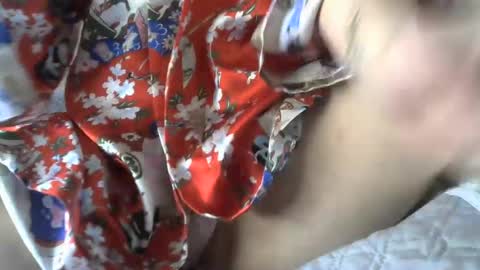 Julie online show from 02.27.25