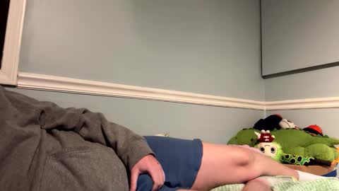 travis9063 online show from 02.03.26