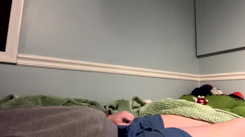 travis9063 online show from 02.03.26