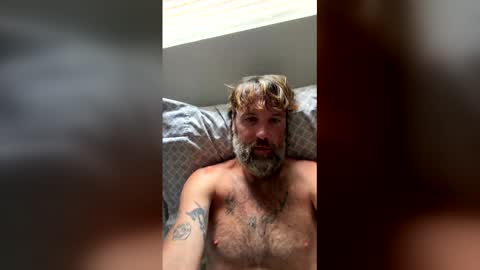 Tammy live online show from 03.22.26