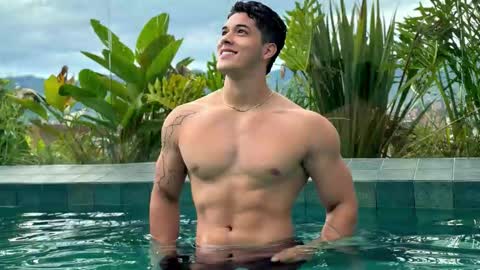 Snapshot of travis_joplinn chatting on 02.17.26 travis joplin online show from 02.17.26